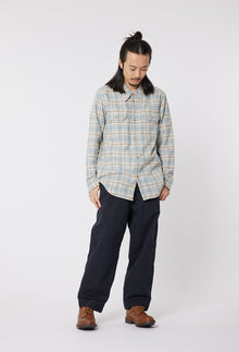 C/H PICARD PANTS
