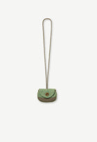 P.W. NOLIA NECK POCKET