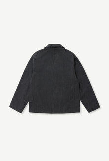WOOL HORSEBREAKER JKT