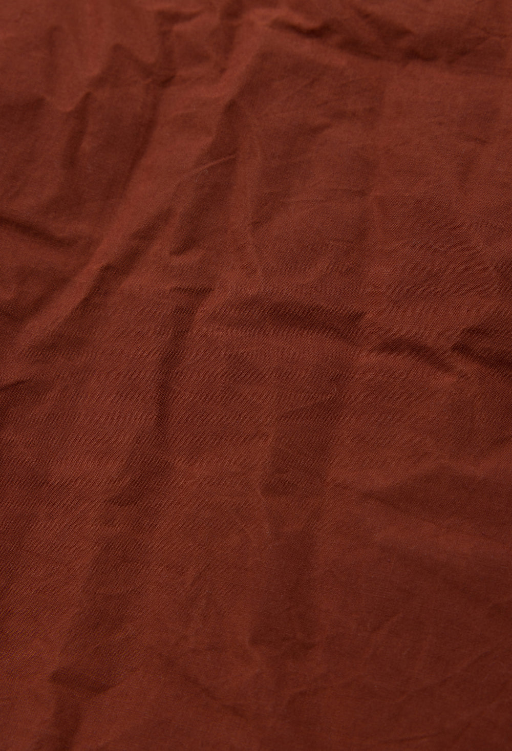 WAX TOMORROW DOWN JKT