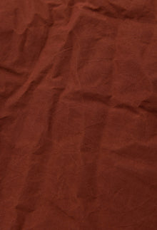 WAX TOMORROW DOWN JKT