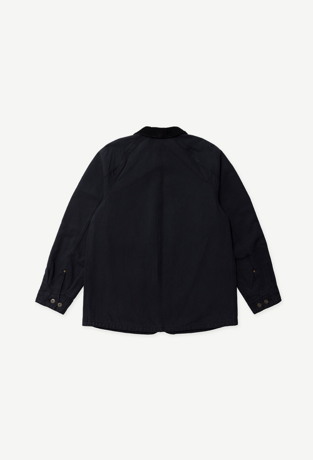 OXFORD PENNEY JKT