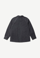 STRIPE PENNEY JKT