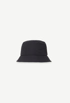 CANTERBURY HAT