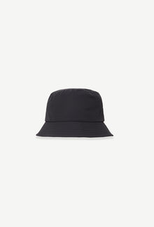 CANTERBURY HAT