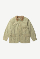 JOURNEY JKT