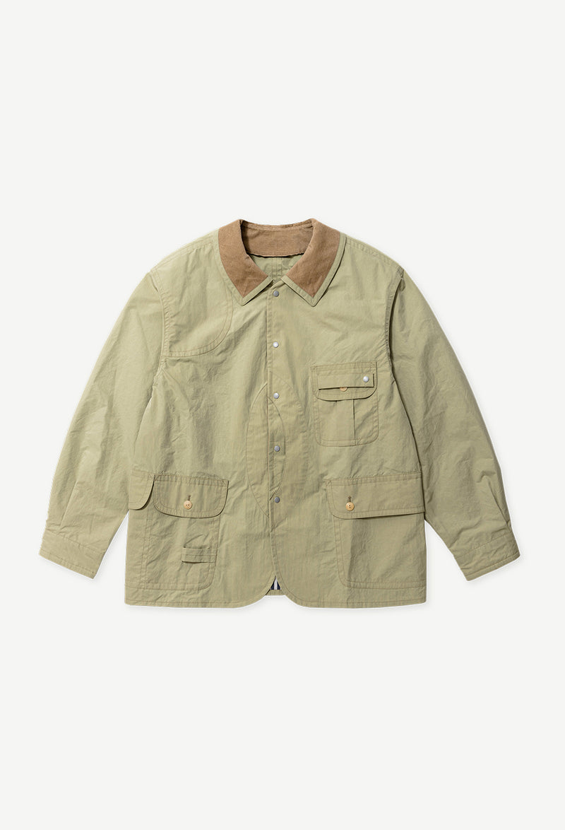 JOURNEY JKT
