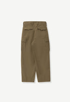 NORMAN PANTS