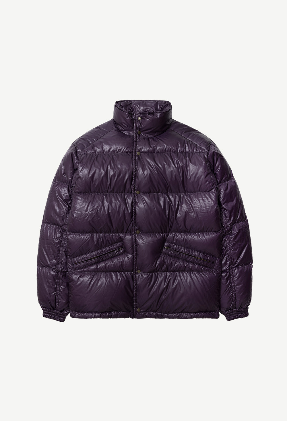 SUPER LIGHT MARS DOWN JKT