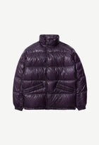 SUPER LIGHT MARS DOWN JKT