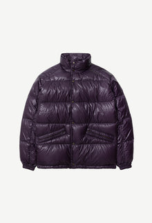 SUPER LIGHT MARS DOWN JKT