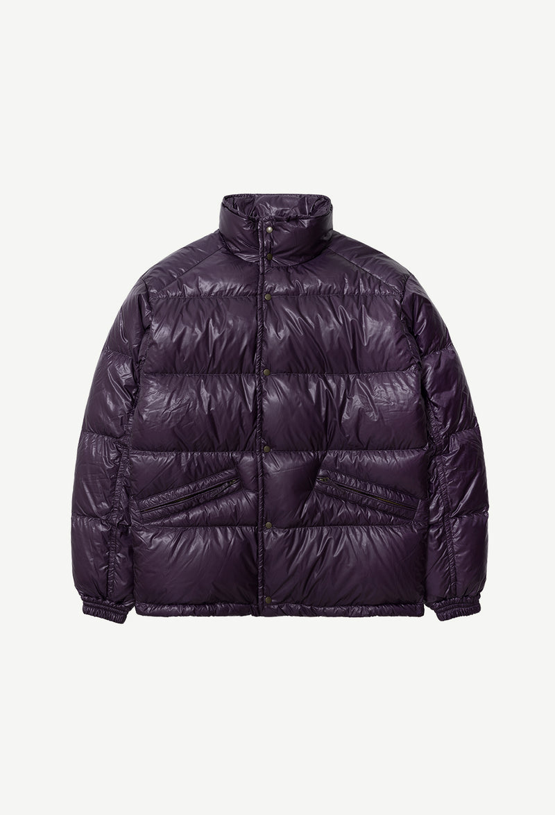 SUPER LIGHT MARS DOWN JKT