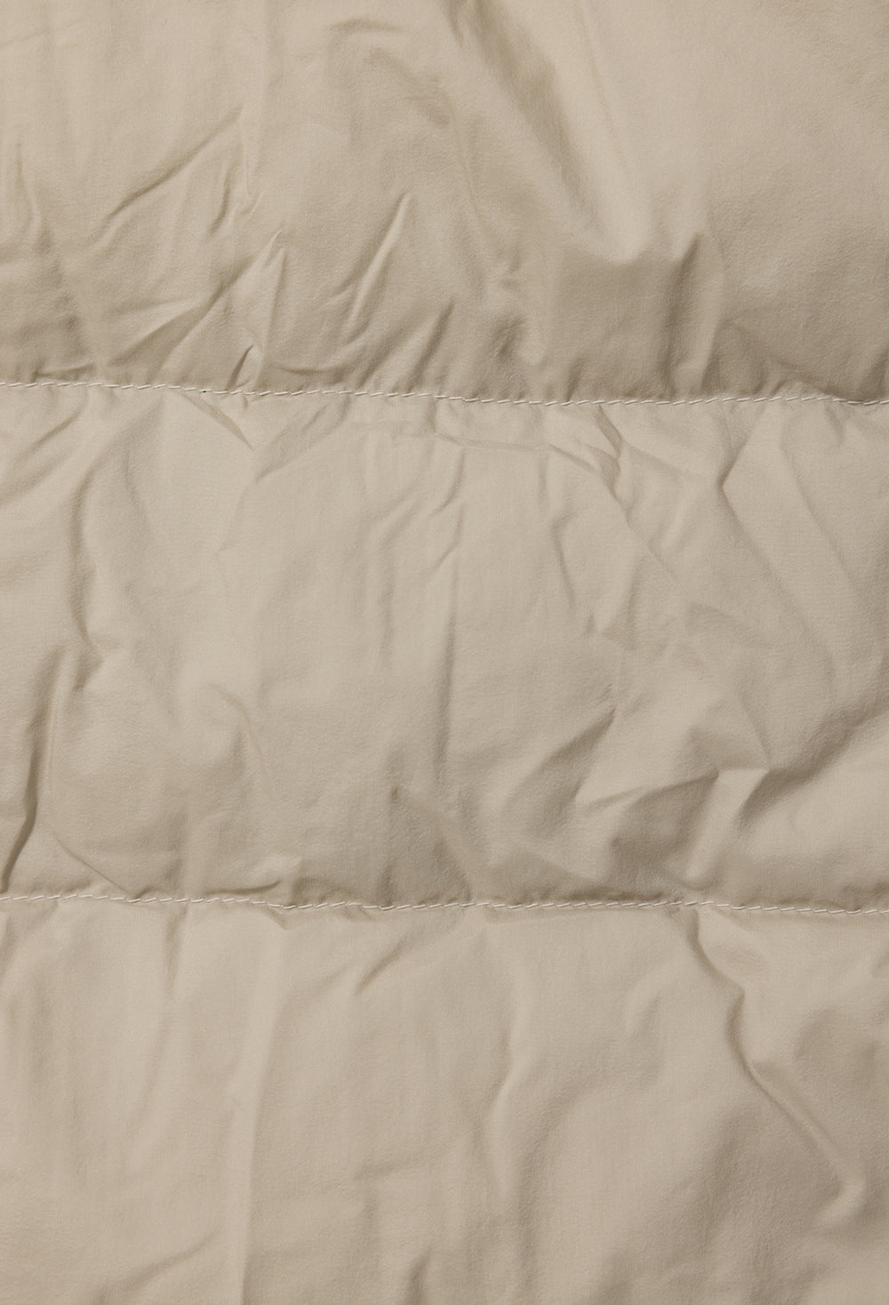 WAX TOMORROW DOWN JKT