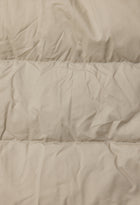 WAX TOMORROW DOWN JKT