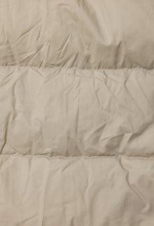 WAX TOMORROW DOWN JKT