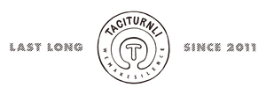 TACITURNLI