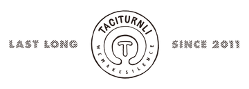 TACITURNLI