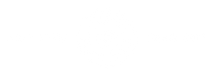 TACITURNLI