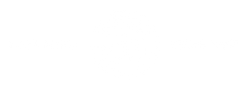 TACITURNLI